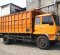 2015 Mitsubishi Fuso Truck Diesel Orange - Jual mobil bekas di DKI Jakarta-2