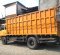 2015 Mitsubishi Fuso Truck Diesel Orange - Jual mobil bekas di DKI Jakarta-3