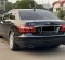 2011 Mercedes-Benz E-Class E 300 Hitam - Jual mobil bekas di DKI Jakarta-6