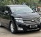 2013 Nissan Elgrand Highway Star Hitam - Jual mobil bekas di DKI Jakarta-3