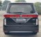 2013 Nissan Elgrand Highway Star Hitam - Jual mobil bekas di DKI Jakarta-4