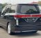 2013 Nissan Elgrand Highway Star Hitam - Jual mobil bekas di DKI Jakarta-5