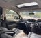 2013 Nissan Elgrand Highway Star Hitam - Jual mobil bekas di DKI Jakarta-9