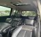 2013 Nissan Elgrand Highway Star Hitam - Jual mobil bekas di DKI Jakarta-10