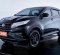 2022 Daihatsu Terios X A/T Deluxe Hitam - Jual mobil bekas di Banten-2