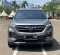 2019 Wuling Almaz Exclusive 5 Seater Abu-abu - Jual mobil bekas di DKI Jakarta-1