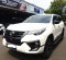 2019 Toyota Fortuner VRZ Putih - Jual mobil bekas di DKI Jakarta-3