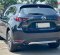 2020 Mazda CX-5 Grand Touring Hitam - Jual mobil bekas di DKI Jakarta-4