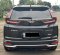 2022 Honda CR-V Turbo Prestige Hitam - Jual mobil bekas di DKI Jakarta-4