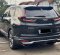 2022 Honda CR-V Turbo Prestige Hitam - Jual mobil bekas di DKI Jakarta-6