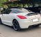 2012 Peugeot RCZ RCZ Putih - Jual mobil bekas di DKI Jakarta-3