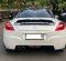 2012 Peugeot RCZ RCZ Putih - Jual mobil bekas di DKI Jakarta-7