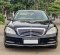 2011 Mercedes-Benz S-Class 300 Hitam - Jual mobil bekas di DKI Jakarta-1