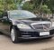 2011 Mercedes-Benz S-Class 300 Hitam - Jual mobil bekas di DKI Jakarta-2