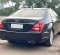 2011 Mercedes-Benz S-Class 300 Hitam - Jual mobil bekas di DKI Jakarta-5