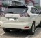 2011 Toyota Harrier 2.4L Premium Putih - Jual mobil bekas di DKI Jakarta-2