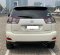 2011 Toyota Harrier 2.4L Premium Putih - Jual mobil bekas di DKI Jakarta-7