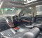 2011 Toyota Harrier 2.4L Premium Putih - Jual mobil bekas di DKI Jakarta-8