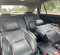 2011 Toyota Harrier 2.4L Premium Putih - Jual mobil bekas di DKI Jakarta-9