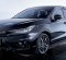 2021 Honda City Hatchback New City RS Hatchback CVT Hitam - Jual mobil bekas di Banten-2