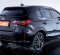 2021 Honda City Hatchback New City RS Hatchback CVT Hitam - Jual mobil bekas di Banten-5