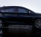 2021 Honda City Hatchback New City RS Hatchback CVT Hitam - Jual mobil bekas di Banten-6