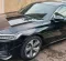 2020 Honda Accord 1.5L Hitam - Jual mobil bekas di Banten-8