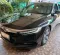 2020 Honda Accord 1.5L Hitam - Jual mobil bekas di Banten-12