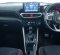 2021 Daihatsu Rocky 1.0 R Turbo CVT ADS Putih - Jual mobil bekas di Banten-4