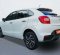 2021 Suzuki Baleno AT Putih - Jual mobil bekas di DKI Jakarta-4