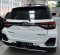 2021 Daihatsu Rocky 1.0 R Turbo CVT ADS Putih - Jual mobil bekas di Banten-10