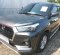 2022 Daihatsu Rocky 1.2 X CVT Abu-abu - Jual mobil bekas di Banten-3