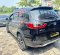 2023 Honda BR-V Prestige CVT Hitam - Jual mobil bekas di Jawa Barat-9