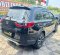 2023 Honda BR-V Prestige CVT Hitam - Jual mobil bekas di Jawa Barat-10