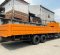 2020 Mitsubishi Fuso FN61FL HD Orange - Jual mobil bekas di DKI Jakarta-3