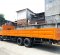 2020 Mitsubishi Fuso FN61FL HD Orange - Jual mobil bekas di DKI Jakarta-4