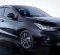 2021 Honda City Hatchback RS CVT Hitam - Jual mobil bekas di DKI Jakarta-1