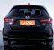 2021 Honda City Hatchback RS CVT Hitam - Jual mobil bekas di DKI Jakarta-4