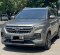 2019 Wuling Almaz Exclusive 5 Seater Abu-abu - Jual mobil bekas di DKI Jakarta-3