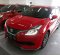 2018 Suzuki Baleno Hatchback A/T Merah - Jual mobil bekas di Jawa Barat-5