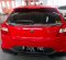 2018 Suzuki Baleno Hatchback A/T Merah - Jual mobil bekas di Jawa Barat-6