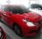 2018 Suzuki Baleno Hatchback A/T Merah - Jual mobil bekas di Jawa Barat-7