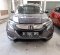 2021 Honda HR-V E Special Edition Abu-abu - Jual mobil bekas di DKI Jakarta-1