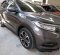 2021 Honda HR-V E Special Edition Abu-abu - Jual mobil bekas di DKI Jakarta-2