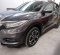 2021 Honda HR-V E Special Edition Abu-abu - Jual mobil bekas di DKI Jakarta-4