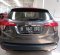 2021 Honda HR-V E Special Edition Abu-abu - Jual mobil bekas di DKI Jakarta-5