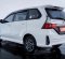 2020 Toyota Avanza Veloz Putih - Jual mobil bekas di DKI Jakarta-4