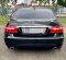 2011 Mercedes-Benz E-Class E 300 Hitam - Jual mobil bekas di DKI Jakarta-10