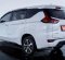 2019 Mitsubishi Xpander Exceed A/T Putih - Jual mobil bekas di DKI Jakarta-4