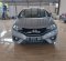 2017 Honda Jazz S Silver - Jual mobil bekas di Jawa Barat-2